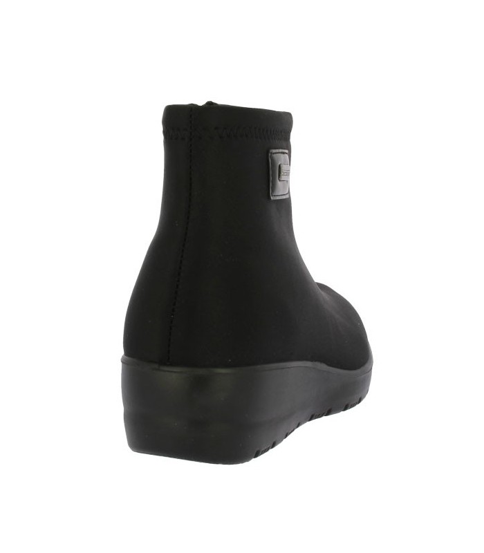 BOTAS MUJER DOCTOR CUTILLAS 45424